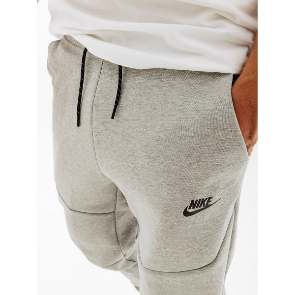 Штани чоловічі Nike Sportswear Tech Fleece CU4495-063