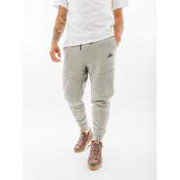 Штани чоловічі Nike Sportswear Tech Fleece CU4495-063