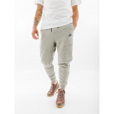 Штани чоловічі Nike Sportswear Tech Fleece CU4495-063