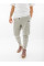 Штани чоловічі Nike Sportswear Tech Fleece CU4495-063