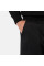 Штани чоловічі Stone Island Men Straight Pants 8115337F6-V0029