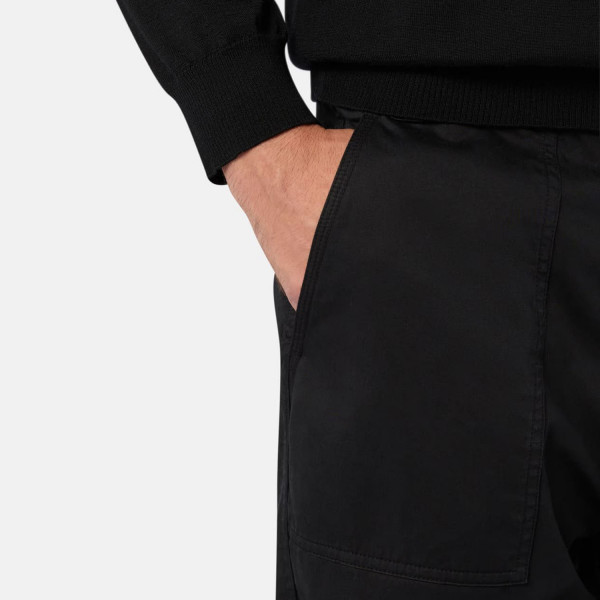 Штани чоловічі Stone Island Men Straight Pants 8115337F6-V0029