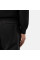 Штани чоловічі Stone Island Men Straight Pants 8115337F6-V0029