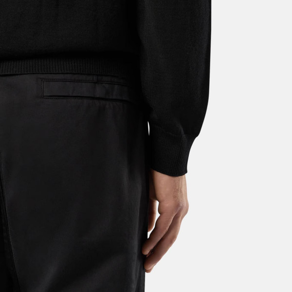 Штани чоловічі Stone Island Men Straight Pants 8115337F6-V0029