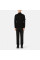 Штани чоловічі Stone Island Men Straight Pants 8115337F6-V0029