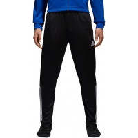 Штани чоловічі спортивні Adidas Regista 18 CZ8657