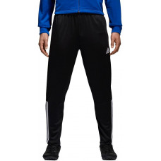 Штани чоловічі спортивні Adidas Regista 18 CZ8657