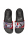 Шльопанці жіночі NIKE WMNS BENASSI JDI PRINT 618919-024