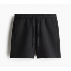 Чоловічі спортивні шорти H&M DryMove™ 1289092004