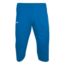 Шорти Бриджи чоловічі  Joma Pirate 100075.700