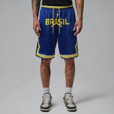 Шорти чоловічі JORDAN M J MESH DMND SHORT P6 IF3912-417