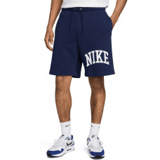 Шорти чоловічі  Nike Club FQ4092-410