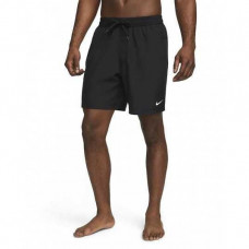 Шорти чоловічі Nike M Nk Df Form 7In Ul Short (DV9857-010)