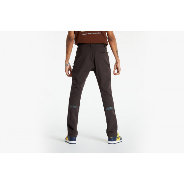 Брюки чоловічі Jordan Travis Scott Cactus Co. Nrg (DM1280-220)