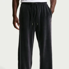 Чоловічі штани NIKE LEBRON IF1563-010