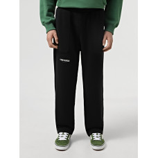 Штани чоловічі CONVERSE Wordmark Fit Graphic 10027359-001