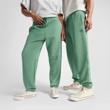 Штани чоловічі Converse GOLD STANDARD PANT 10025915-312
