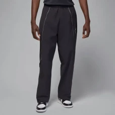 Штани чоловічі Jordan Df Jam Pant Psg Black IF3799-018