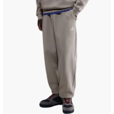 Штани чоловічі Nike Acg Grey IH0717-009