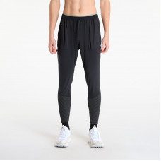 Штани чоловічі Nike Df Reflect Black IM6282-010