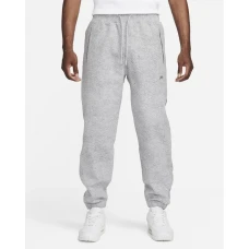 Штани чоловічі Nike Forward Pants Therma-Fit Adv Pants Grey FB7521-077