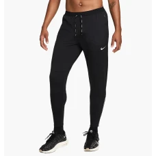 Штани чоловічі Nike Phenom Elite Pant Black HF7454-010