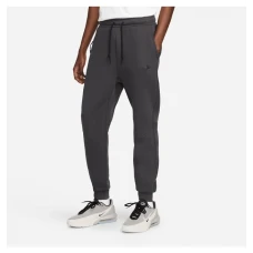 Штани чоловічі Nike Sportswear Tech Fleece Jogger Pants Grey FB8002-060