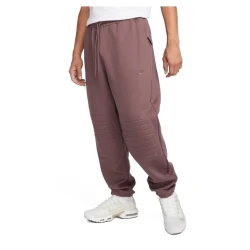 Штани чоловічі Nike Tech Pack Winter Repel Pant Violet FB7823-291