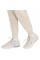 Штани жіночі спортивні  Nike Sportswear Tech Fleece HJ5479-104
