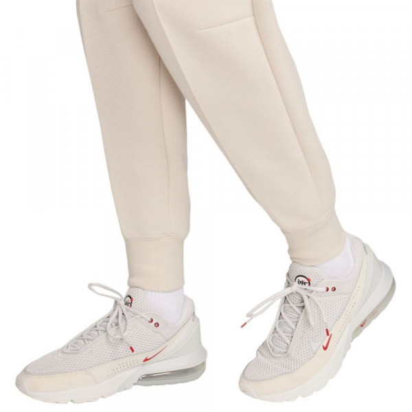 Штани жіночі спортивні  Nike Sportswear Tech Fleece HJ5479-104