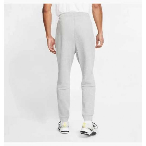 Спортивний костюм чоловічий Nike Комплект (CJ4317-063_CJ4312-063