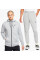 Спортивний костюм чоловічий Nike Комплект (CJ4317-063_CJ4312-063