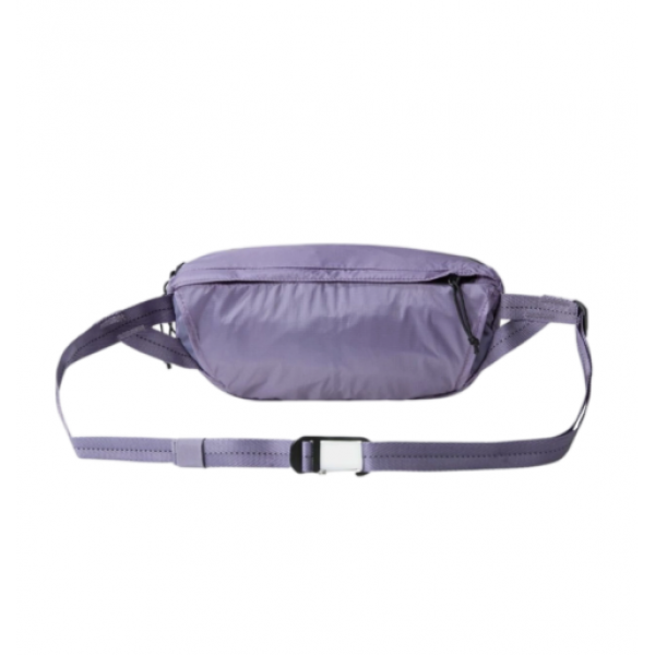 Сумка чоловіча The North Face Lumbnical Violet NF0A52TJLK31 MISC