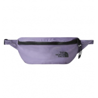 Сумка чоловіча The North Face Lumbnical Violet NF0A52TJLK31 MISC