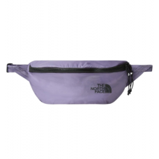 Сумка чоловіча The North Face Lumbnical Violet NF0A52TJLK31 MISC