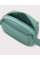 Сумка жіноча Nike Aura Turquoise HV6626-017 MISC