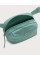 Сумка жіноча Nike Aura Turquoise HV6626-017 MISC