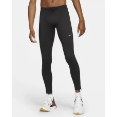 Термобілизна чоловіча Nike Dri-Fit Challenger Black CZ8830-010
