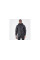 Куртка чоловіча Joma Urban 100659.100