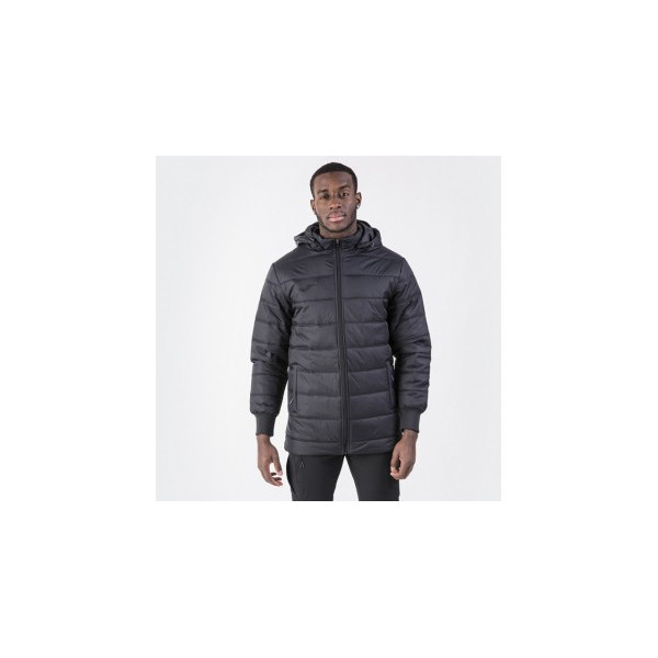 Куртка чоловіча Joma Urban 100659.100