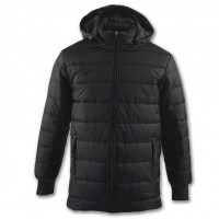 Куртка чоловіча Joma Urban 100659.100