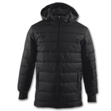 Куртка чоловіча Joma Urban 100659.100