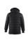Куртка чоловіча Joma Urban 100659.100