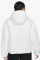 Куртка жіноча  Nike CLSC PUFFER FB7672-100
