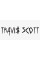 Куртка чоловіча  Jordan Travis Scott Woven Jacket DO4095-010