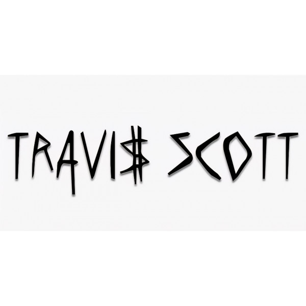 Куртка чоловіча  Jordan Travis Scott Woven Jacket DO4095-010