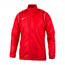 Вітровка чоловіча Nike M Nk Rpl Park20 Rn Jkt W Red BV6881-657