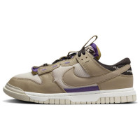 Кросівки чоловічі Nike AIR DUNK JUMBO DV0821-101