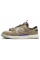 Кросівки чоловічі Nike AIR DUNK JUMBO DV0821-101 Кросівки чоловічі Nike AIR DUNK JUMBO DV0821-101
