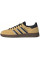 Кросівки чоловічі Adidas Handball Spezial Shoes Beige IF9014